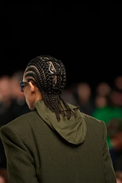 Look 122